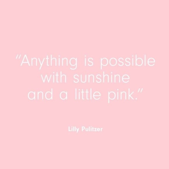 ๐ธ๐บ๐
๐๐ฉ๐ปโ๐คPINK๐๐๐๐๐ท๐ธ - Picture 6 of 7